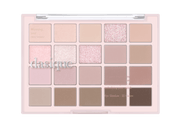 dasique Mood Shadow Palette - #02 Cool Basic-thekimyoung.com