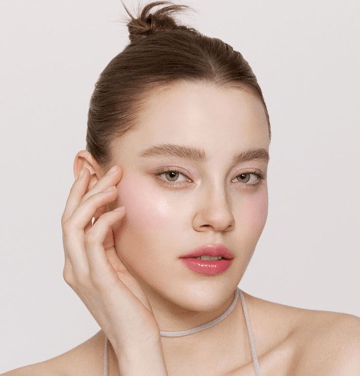 dasique Mood Shadow Palette - #02 Cool Basic-thekimyoung.com