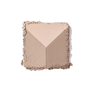 dasique V Cut Blending Shading-thekimyoung.com