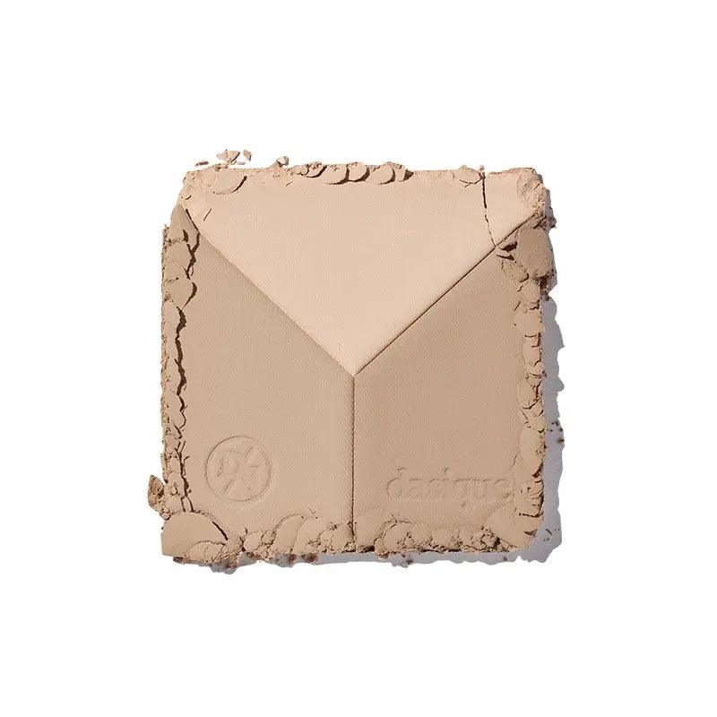 dasique V Cut Blending Shading-thekimyoung.com