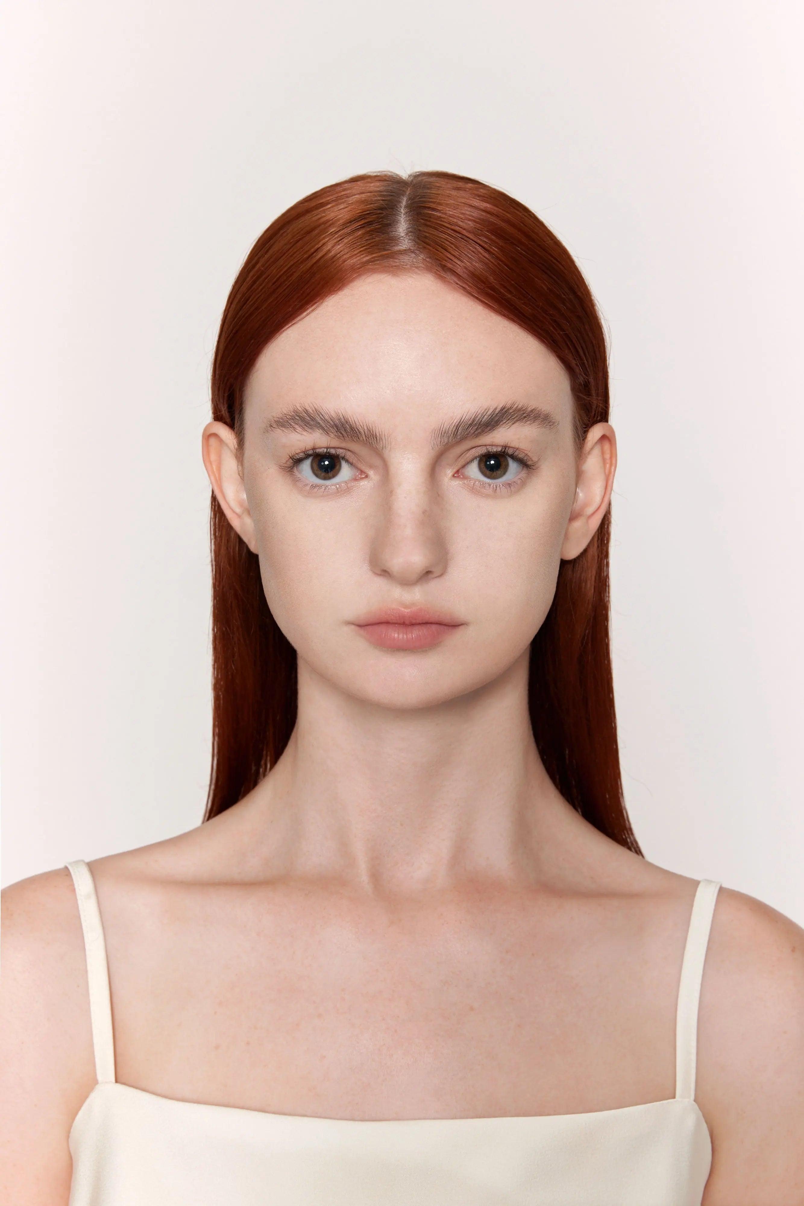 dasique V Cut Blending Shading-thekimyoung.com