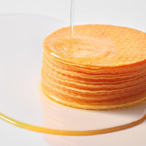 Anua Vitamin C+Niacin Tone Up Blemish Pads - 60 Pads-thekimyoung.com