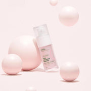 VT Cica Collagen Essence 30ml-thekimyoung.com