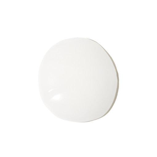 VT Cica Collagen Essence 30ml-thekimyoung.com