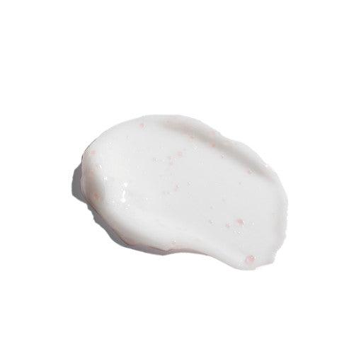 VT Cica Collagen Eye Cream Refill Only 15ml-thekimyoung.com