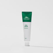 VT Cica Cream Jumbo 100ml-thekimyoung.com