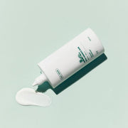 VT Cica Essence Sun 100ml SPF50+/PA++++-thekimyoung.com
