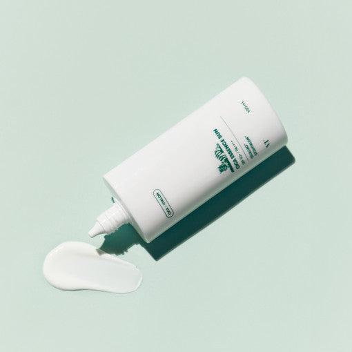 VT Cica Essence Sun 100ml SPF50+/PA++++-thekimyoung.com