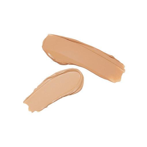 VT Cica For Men All In One Natural UV BB Cream - 2 Colors 30g SPF50+/PA+++-thekimyoung.com