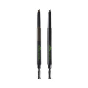 VT Cica For Men Natural Eyebrow - 2 Colors 0.6g Eyebrow Pencil VT