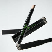 VT Cica For Men Stick Concealer 2.2g SPF50+/PA++++-thekimyoung.com