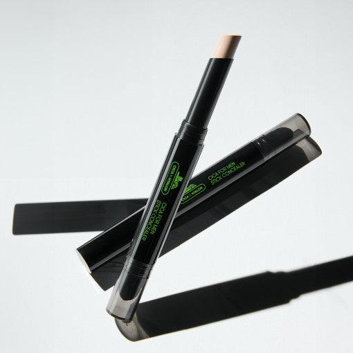 VT Cica For Men Stick Concealer 2.2g SPF50+/PA++++-thekimyoung.com