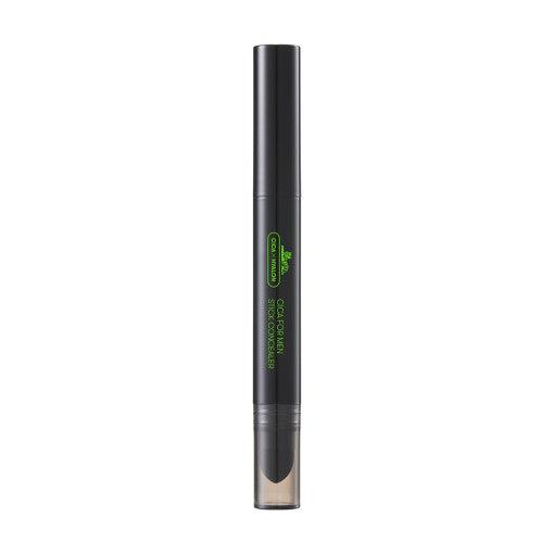 VT Cica For Men Stick Concealer 2.2g SPF50+/PA++++-thekimyoung.com