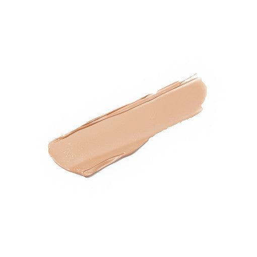 VT Cica For Men Stick Concealer 2.2g SPF50+/PA++++-thekimyoung.com