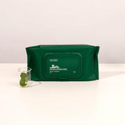 VT Cica Mild Cleansing Tissue 50pcs, 240g Cleansing Tissue VT