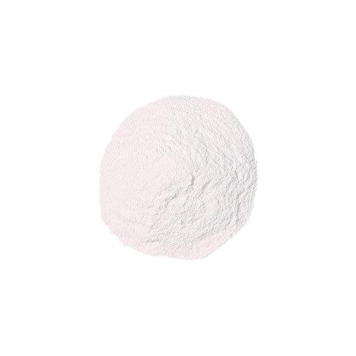 VT Cica No Sebum Moisture Powder 5g-thekimyoung.com