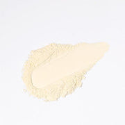VT Cica No Sebum UV Powder 5g-thekimyoung.com