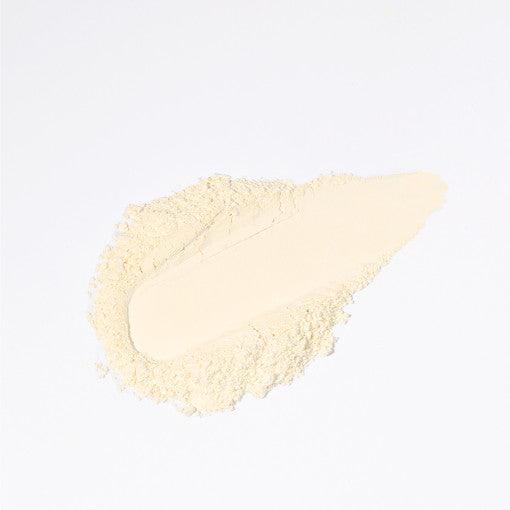 VT Cica No Sebum UV Powder 5g Face Powder VT