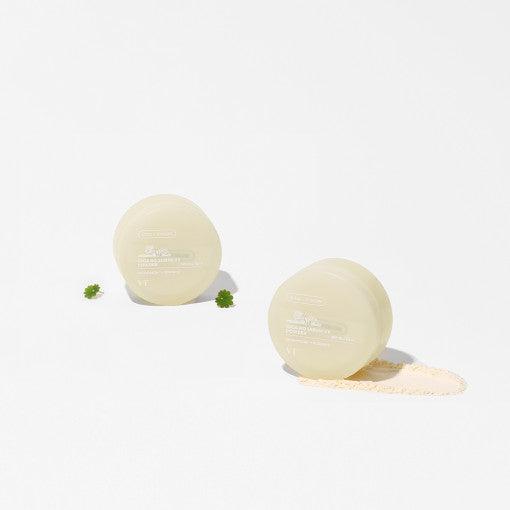 VT Cica No Sebum UV Powder 5g-thekimyoung.com
