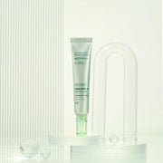 VT Cica Reti-A Cream 0.05 30ml-thekimyoung.com