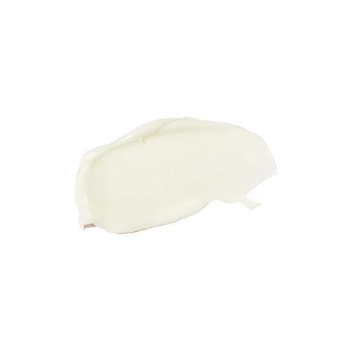 VT Cica Reti-A Cream 0.05 30ml-thekimyoung.com