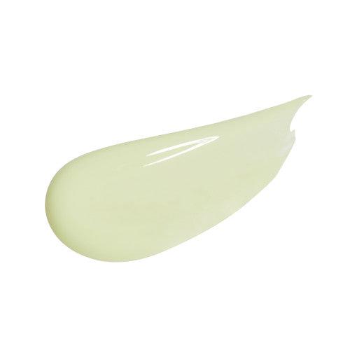 VT Cica Reti-A Essence 0.5 30ml-thekimyoung.com