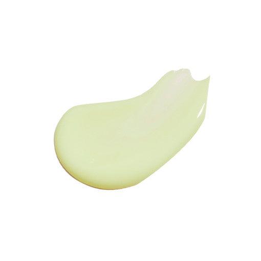 VT Cica Reti-A Essence 0.7 30ml-thekimyoung.com