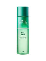 VT Cica Skin 200ml-thekimyoung.com