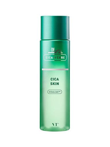VT Cica Skin 200ml-thekimyoung.com
