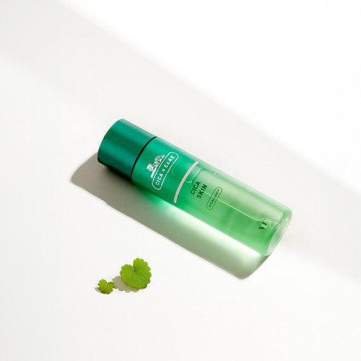 VT Cica Skin 200ml-thekimyoung.com