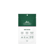 VT Cica Spot Patch 48pcs-thekimyoung.com
