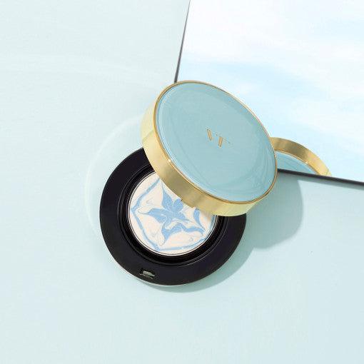 VT Essence Sun Pact SPF50+ PA+++ 11g Sun Cushion VT
