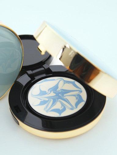 VT Essence Sun Pact SPF50+ PA+++ 11g-thekimyoung.com