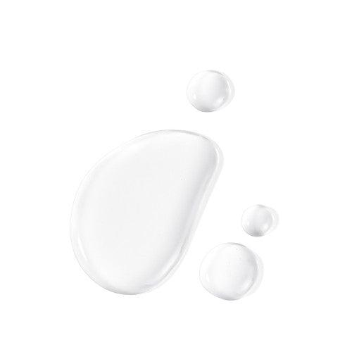 VT Hyaluronic High 100 Essence 30ml-thekimyoung.com