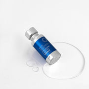 VT Hyaluronic High 100 Essence 30ml-thekimyoung.com