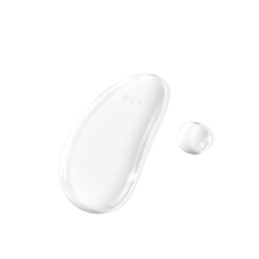 VT Hyaluronic Low 100 Essence 30ml-thekimyoung.com