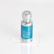 VT Hyaluronic Low 100 Essence 30ml-thekimyoung.com