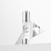 VT Mild Reedle Shot 50 50ml-thekimyoung.com