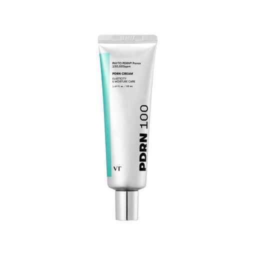 VT PDRN Cream 100 50ml-thekimyoung.com