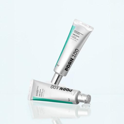VT PDRN Cream 100 50ml-thekimyoung.com