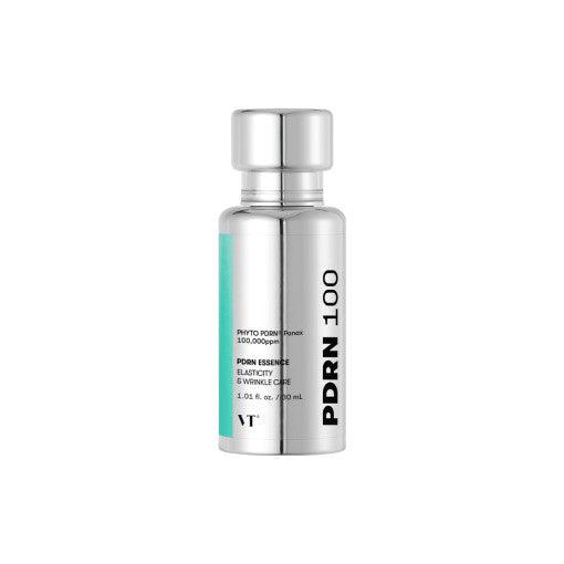 VT PDRN Essence 100 30ml-thekimyoung.com
