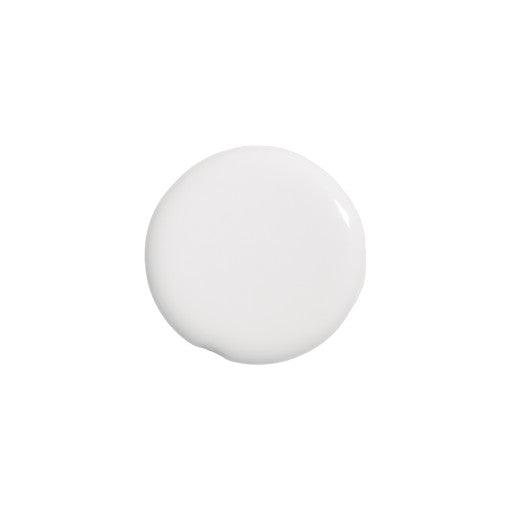 VT PDRN Essence 100 30ml-thekimyoung.com