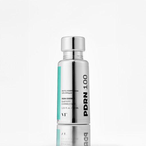 VT PDRN Essence 100 30ml-thekimyoung.com