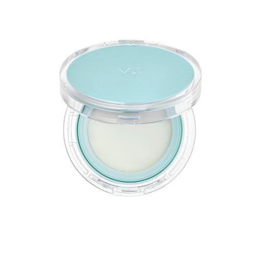 VT PDRN Essence Glow Sun Pact 10g SPF50+/PA+++-thekimyoung.com