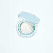 VT PDRN Essence Glow Sun Pact 10g SPF50+/PA+++-thekimyoung.com