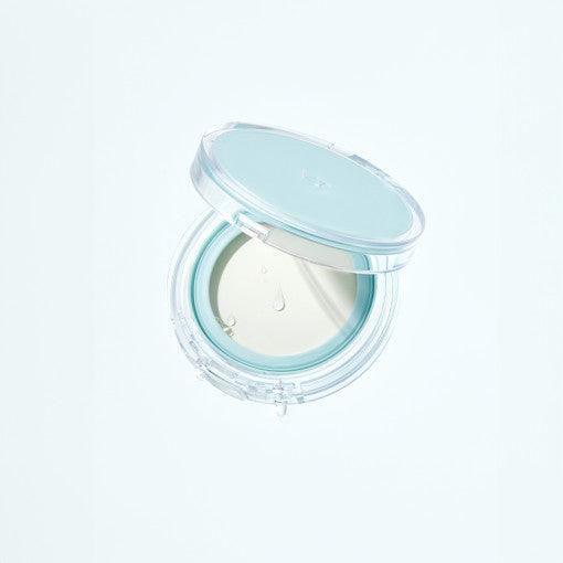 VT PDRN Essence Glow Sun Pact 10g SPF50+/PA+++-thekimyoung.com