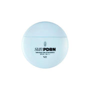 VT PDRN Moist Tone Up Sun Essence 50g 50+/PA++++-thekimyoung.com