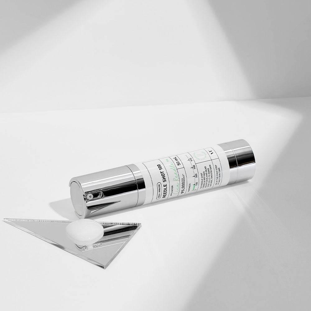VT Reedle Shot 100-thekimyoung.com