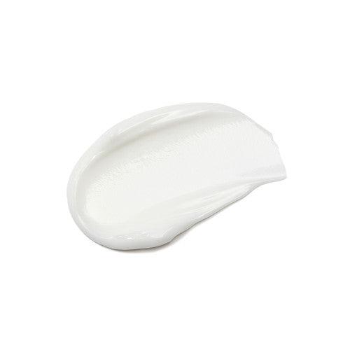 VT Reedle Shot 1000 15ml-thekimyoung.com