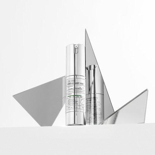VT Reedle Shot 1000 15ml-thekimyoung.com